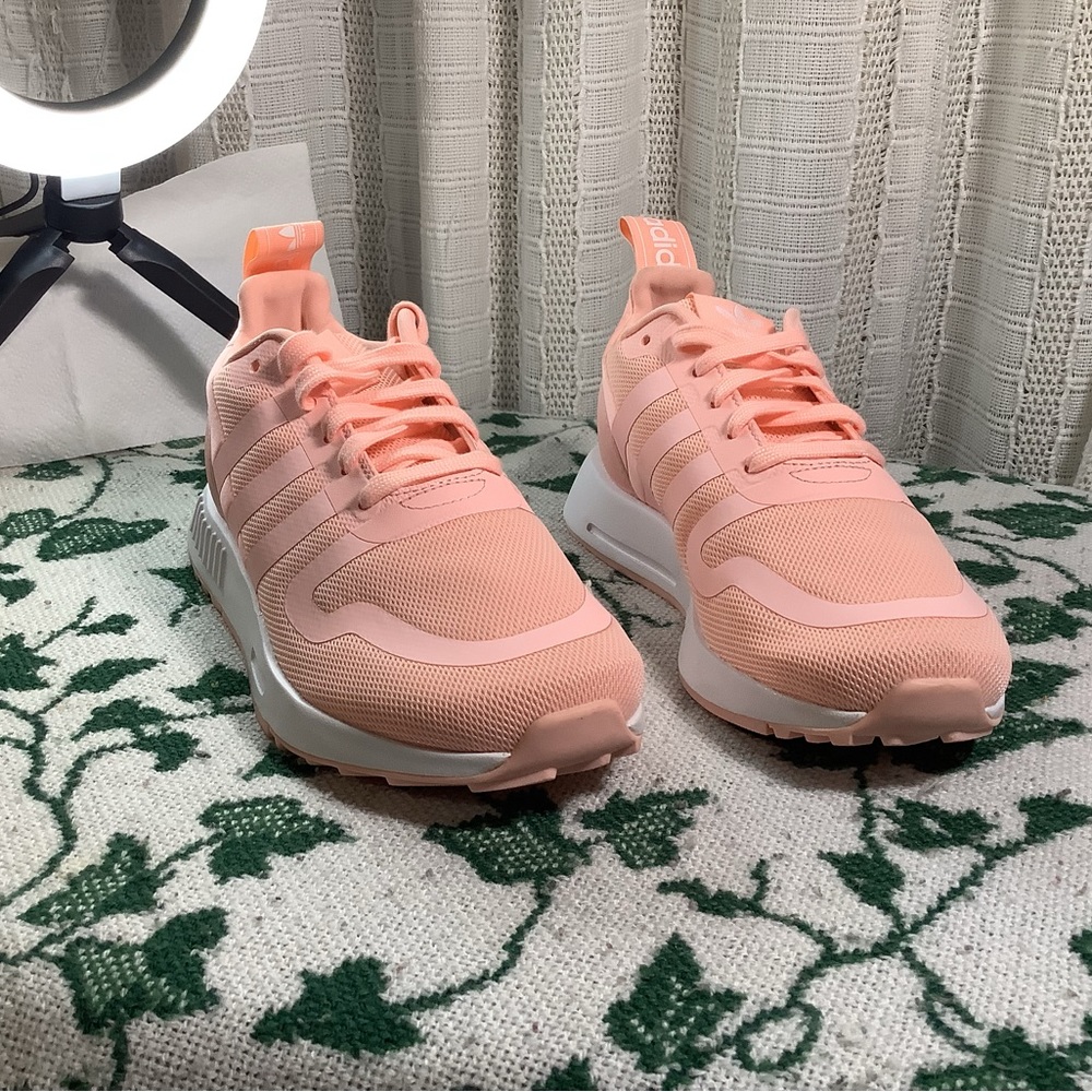 Adidas Multix